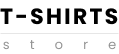 argentrepair.com