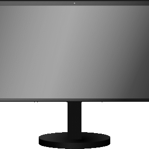 TV,Monitor Service